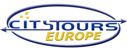 european tour operator City tours