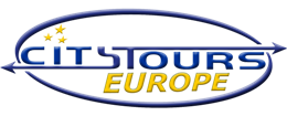 tour operator europeo City tours